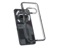 Spigen Ultra Hybrid do Nothing Phone 3A Space Crystal - 1346705 - zdjęcie 4